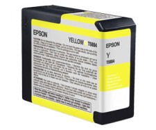 Epson T580400 -2 Ink Picture for website.jpg